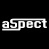 Aspect