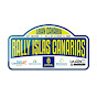 Rally Islas Canarias