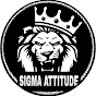 Sigma Attitude