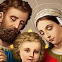 THE MAGNIFICAT FAMILY CHANNEL