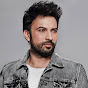 MEGASTAR TARKAN