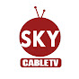 SKY Cable TV