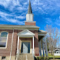 Richmond Reformed Church, Grand Rapids, Michigan