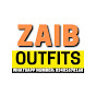 Zaib Outfits