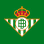 Real Betis Balompié