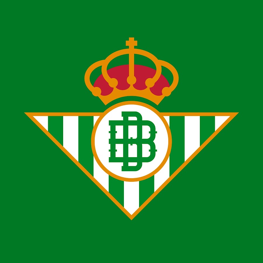 Real Betis Balompié archivos - Soy Calcio