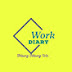 Work Diary 