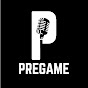 Thee Pregame Network