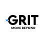 GRIT all terrain wheelchair and mobility equipment