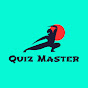 Quiz Master