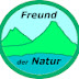 Freund der Natur