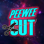 PeeWee CUT