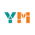 logo Young Mathematicians EDC