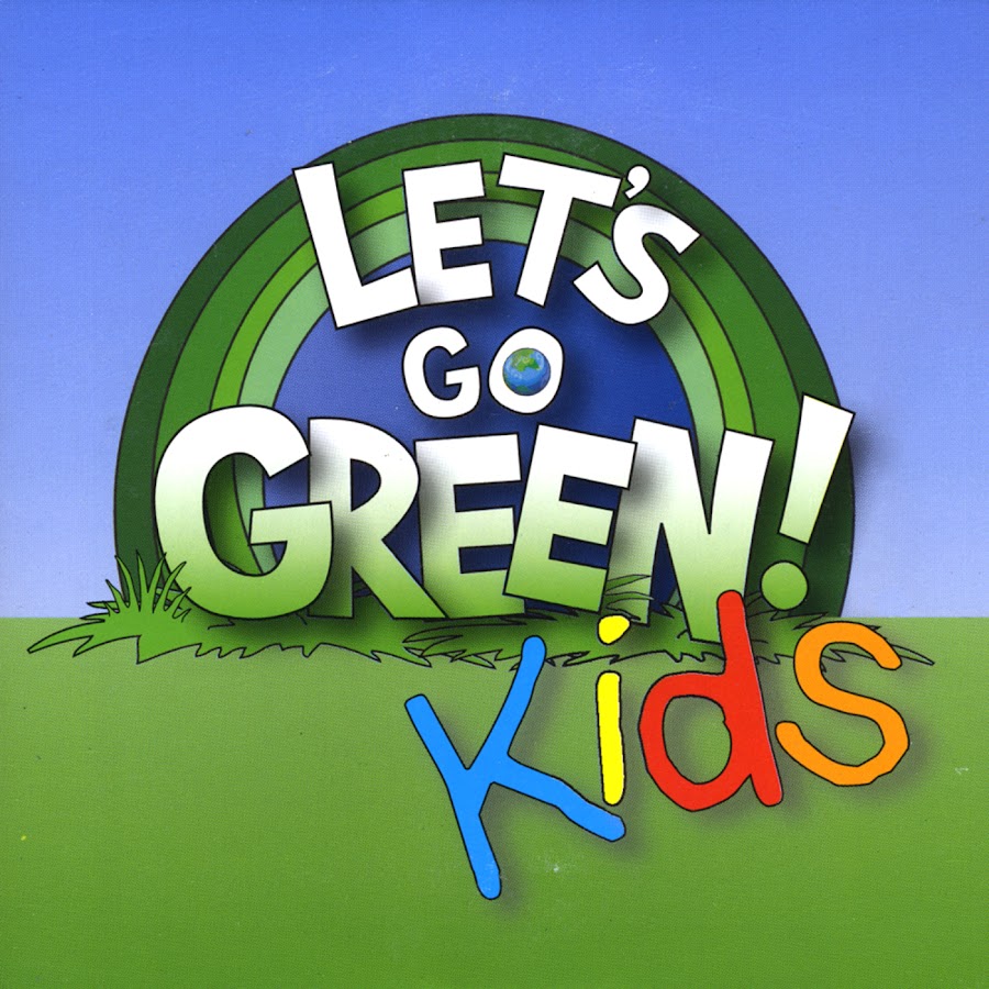 Игра lets go. Let's go Green. Lets go Green ЕГЭ. Lets clean. Green j. "Let in Snow".