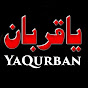 YaQurban