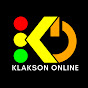 D'KlakSon