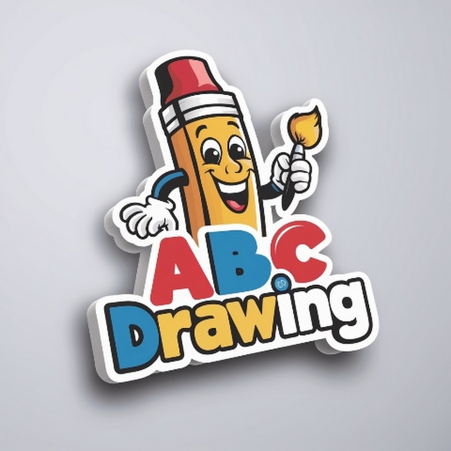 ABC Drawing