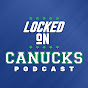 Locked On Canucks