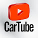 CarTube