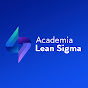 Academia Lean Sigma