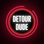 Detour Dude