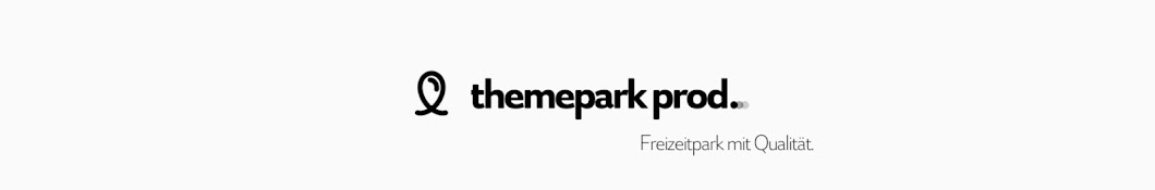 Themepark Productions