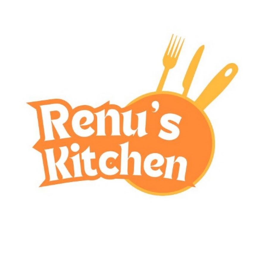 Renus Kitchen - YouTube Renus Kitchen