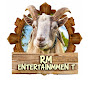 RM ENTERTAINMENT HYDERABAD