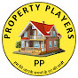 PROPERTY PLAYERS