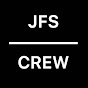 the JFS crew