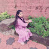 logo Radhika_Pramod 