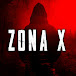 Zona X