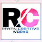 Rayancreativeworks