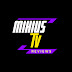 logo miHius TV