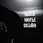 BLACK WORLD STUDIOS 