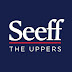 Seeff | The Uppers