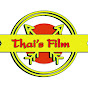 THAI'S FILM