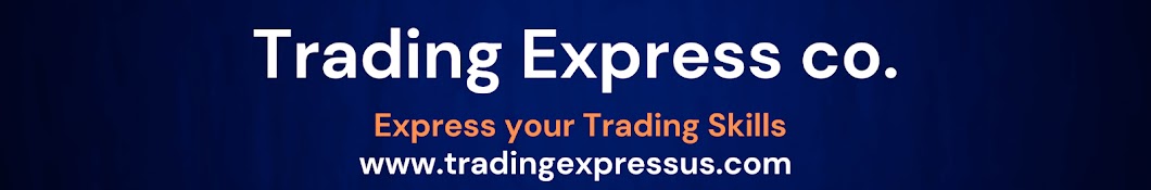 Trading Express Co