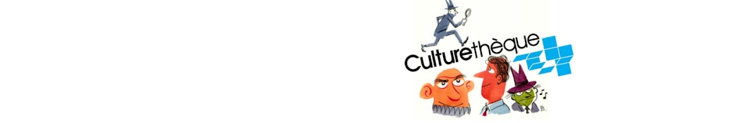 Culturetheque IFRU