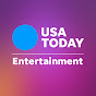 USA TODAY Entertainment