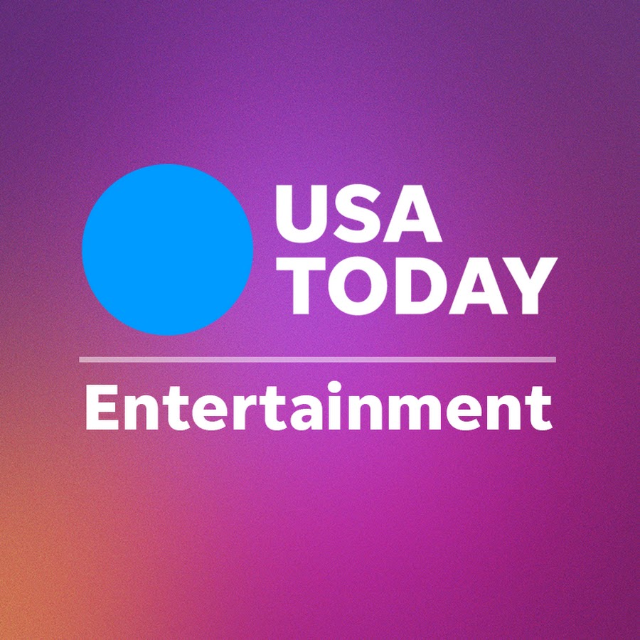 USA Today News Videos: Stay Updated with Real-Time Coverage