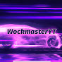 WockmasterYT