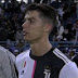 ronaldo_fan_aze