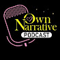 Own Narrative Podcast