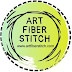 Art Fiber Stitch