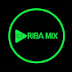 RIBA MIX