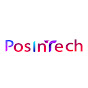 PosInTech