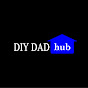 DIY DAD hub