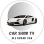 CarShow TV