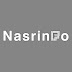 Nasrinfo